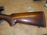 Winchester Model 70 Pre War - 3 of 8