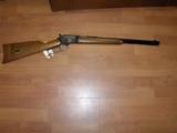 Marlin 39
Century LTD - 1 of 7