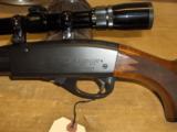 Remington 572 Deluxe - 2 of 9