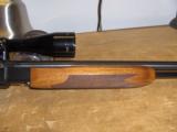 Remington 572 Deluxe - 7 of 9