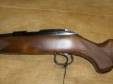 Winchester 52B
2nd Generation - 3 of 10