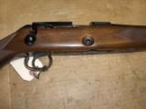Winchester 52B
2nd Generation - 7 of 10