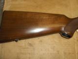 Winchester 52B
2nd Generation - 6 of 10