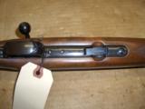 Winchester 52B
2nd Generation - 9 of 10