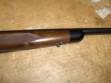 Winchester 52B
2nd Generation - 8 of 10