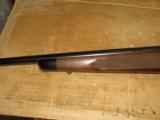 Winchester 52B
2nd Generation - 4 of 10