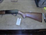 Winchester Model 190 - 6 of 6