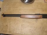 Winchester Model 190 - 5 of 6