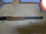Winchester Model 190 - 3 of 6