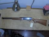 Winchester Model 190 - 4 of 6