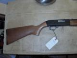 Winchester Model 190 - 2 of 6