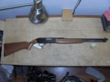 Winchester Model 190 - 1 of 6