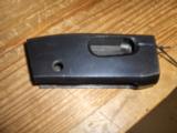 Remington 121 Receiver and More - 1 of 11