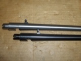 Ruger 1022 Barrels - 3 of 4