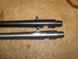 Ruger 1022 Barrels - 1 of 4