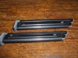 RugerMark I Magazines - 2 of 3