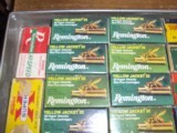 Winchester Remington 22 Ammo - 2 of 3