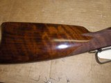 Savage Model 1899 Saddle Ring Carbine - 5 of 7