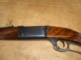 Savage Model 1899 Saddle Ring Carbine - 3 of 7