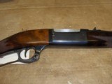 Savage Model 1899 Saddle Ring Carbine - 6 of 7