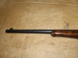 Savage Model 1899 Saddle Ring Carbine - 4 of 7