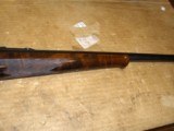 Savage Model 1899 Saddle Ring Carbine - 7 of 7