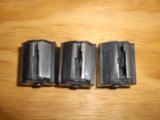Ruger 10-22 Magazines - 4 of 4