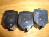 Ruger 10-22 Magazines - 3 of 4
