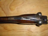 Remington 1894 12 gauge Barreled action - 5 of 6