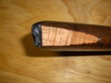 Remington 1894 12 gauge Barreled action - 6 of 6