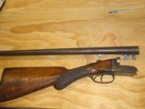 Remington 1894 12 gauge Barreled action - 2 of 6