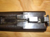 Remington 1894 12 gauge Barreled action - 3 of 6