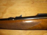 Remington 721 BDL - 9 of 9