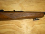 Remington 721 BDL - 4 of 9