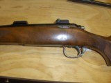 Remington 721 BDL - 7 of 9