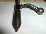 Remington Bolt
for 513 or 521 - 3 of 3