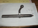 Remington Bolt
for 513 or 521 - 1 of 3