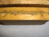U S Cartridge Co. 41 Rimfire - 2 of 4