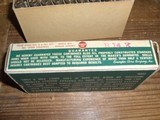 Remington 25 Rem. Caliber 2 Boxes - 3 of 6