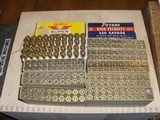 Remington 250 Savage Ammo - 3 of 8