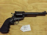 Ruger New Model Super Blackhawk - 2 of 6
