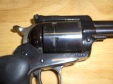 Ruger New Model Super Blackhawk - 3 of 6