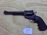 Ruger New Model Super Blackhawk - 1 of 6