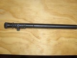 Weaver M73B1 Sniper Scope - 1 of 3