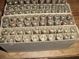 Remington etc. 25 Rem. Caliber reloads - 3 of 4
