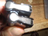 Browning A Bolt Clips 22 cal. - 3 of 3