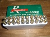 Remington Brand 30 Rem. Caliber - 6 of 10