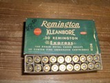 Remington Brand 30 Rem. Caliber - 2 of 10
