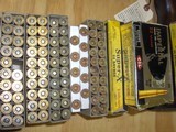 Imperial (CIL) and Others
22 Savage
5.6x 52 - 1 of 7