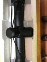 Tasco Mag IV - 3 of 4